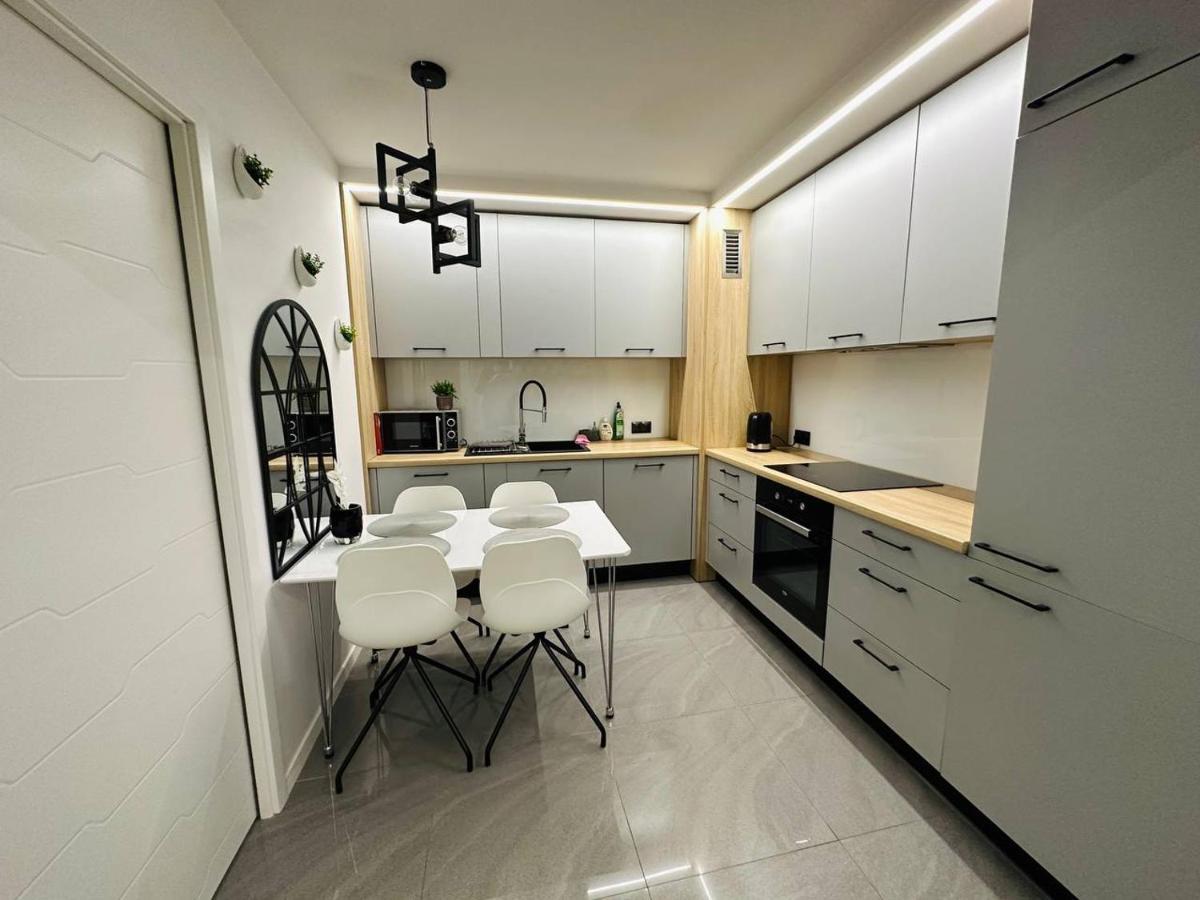 Accommodatie bij particulieren Center
