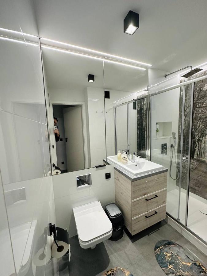 Accommodatie bij particulieren Center
