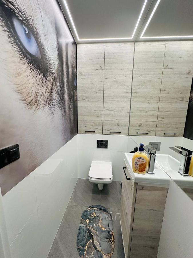 Accommodatie bij particulieren Center