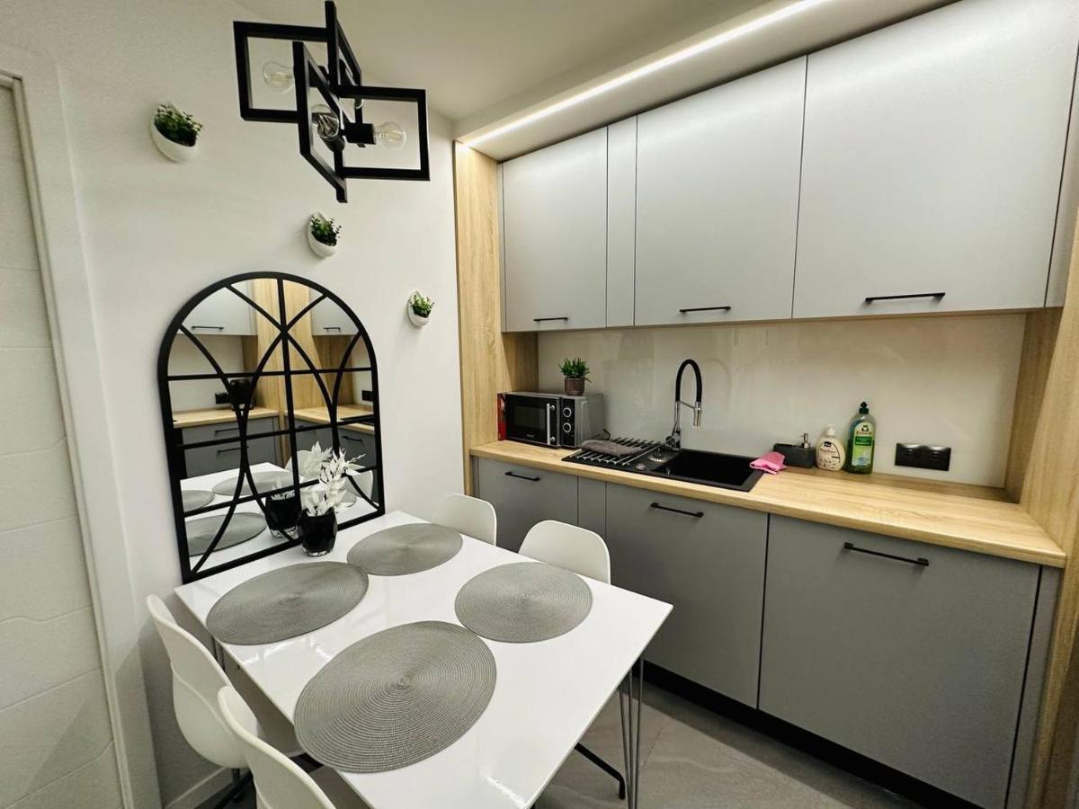 Accommodatie bij particulieren Center *