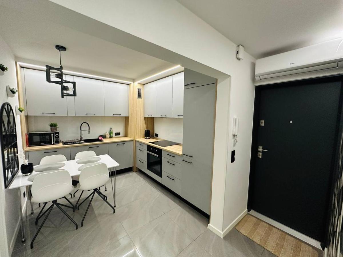 Center Accommodatie bij particulieren *