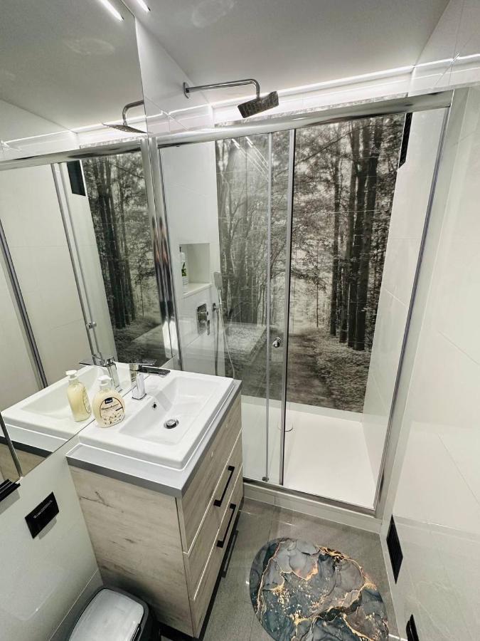 Accommodatie bij particulieren Center
